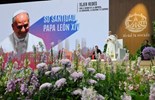 [Tông du Tây Ban Nha]: Đan kết mạng lưới vì con người