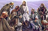 Thứ Sáu tuần 14 Thường niên năm II - Lội ngược dòng (Mt 10,16-23)