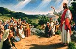 Thứ Năm tuần 16 Thường niên năm II (Mt 13,10-17)