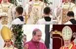 Nỗi đau từ sự rạn nứt mới của những người theo Lefebvre và việc Tòa Thánh chính thức ghi nhận