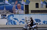 Lampedusa: gìn giữ ký ức và đón tiếp người di dân