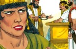 Thứ Bảy tuần 17 Thường niên năm II (Mt 14,1-12)