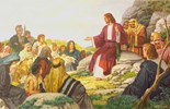 Thứ Bảy tuần 18 Thường niên năm II (Mt 17,14-21)